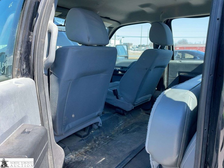 2015-ford-f250-image-15