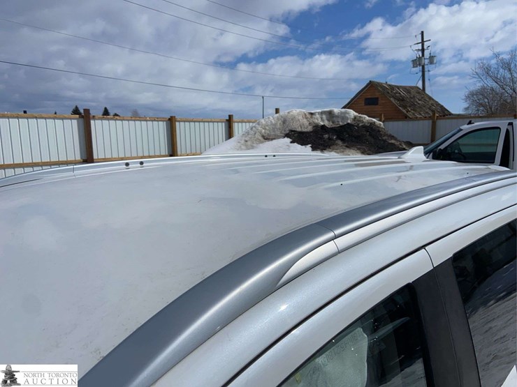 2018-mitsubishi-outlander-image-22