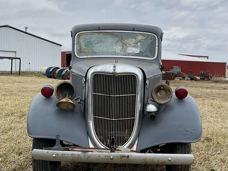 1936-ford-truck-image-2
