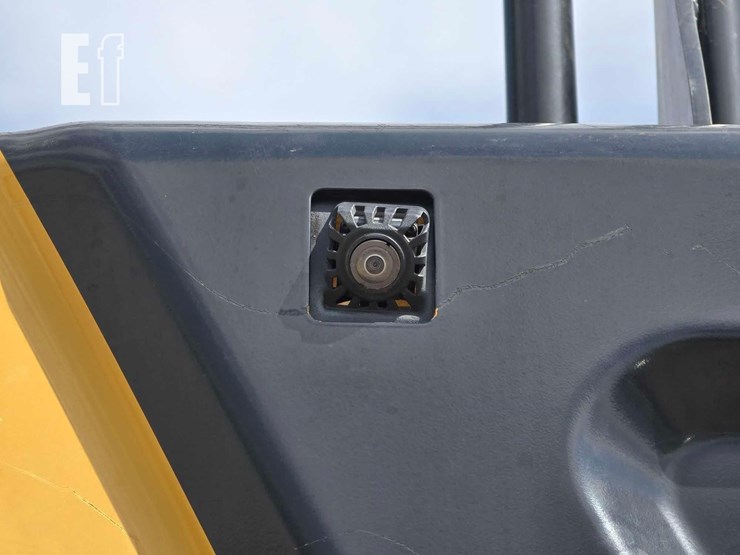 2020-caterpillar-336gc-image-25