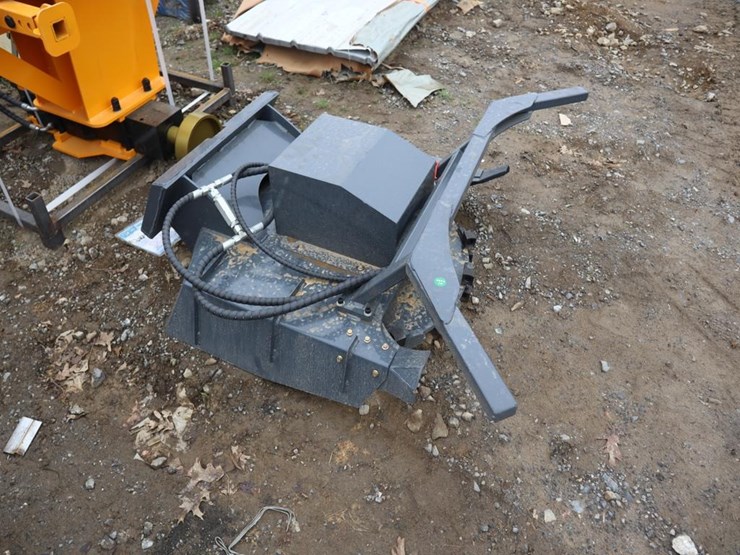 future-mini-skid-steer-disc--mulcher-image-1