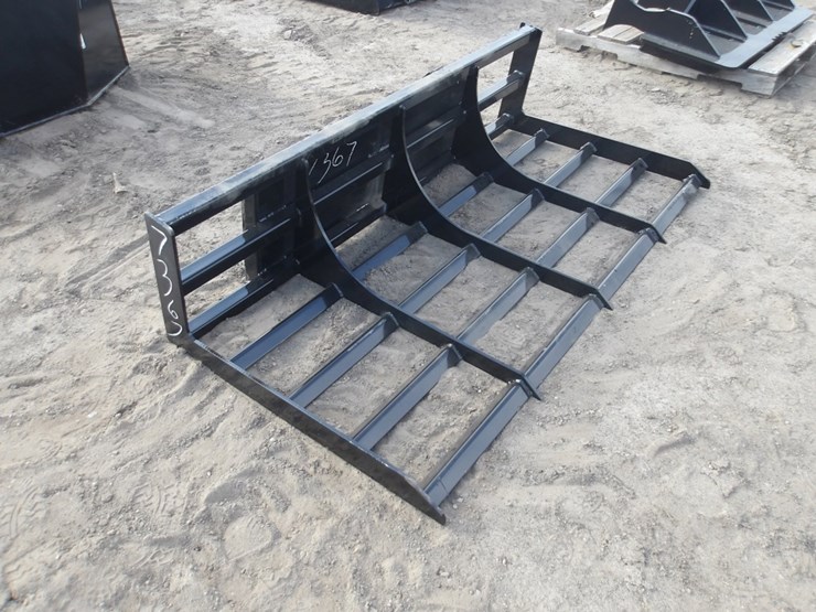 #7367-•-qt-72in-land-plane-image-2