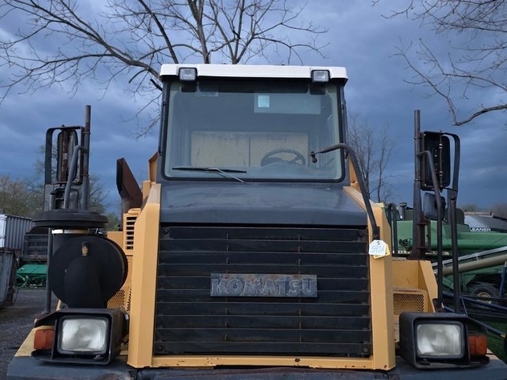 2005-komatsu-hm300-1-image-39