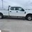 2017-ford-f350-image-4