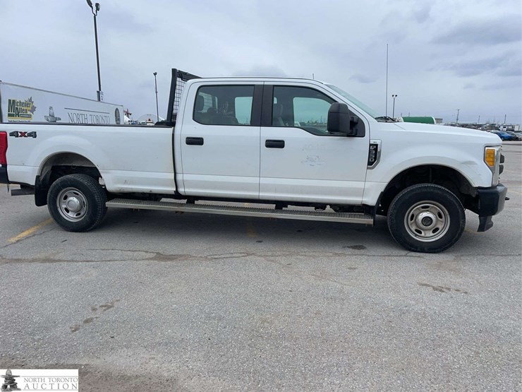 2017-ford-f350-image-4