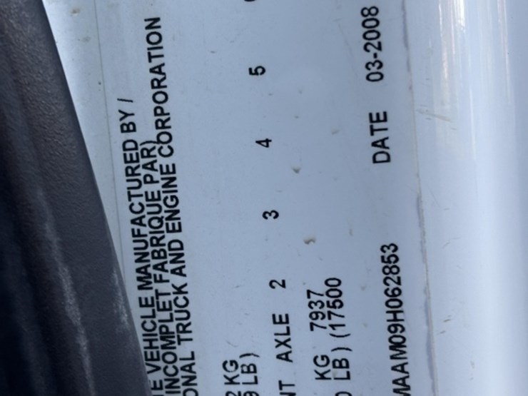 2009-vactor-2100-image-43