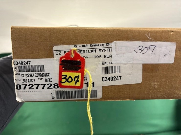 cz-527-300-aac-rifle-image-17