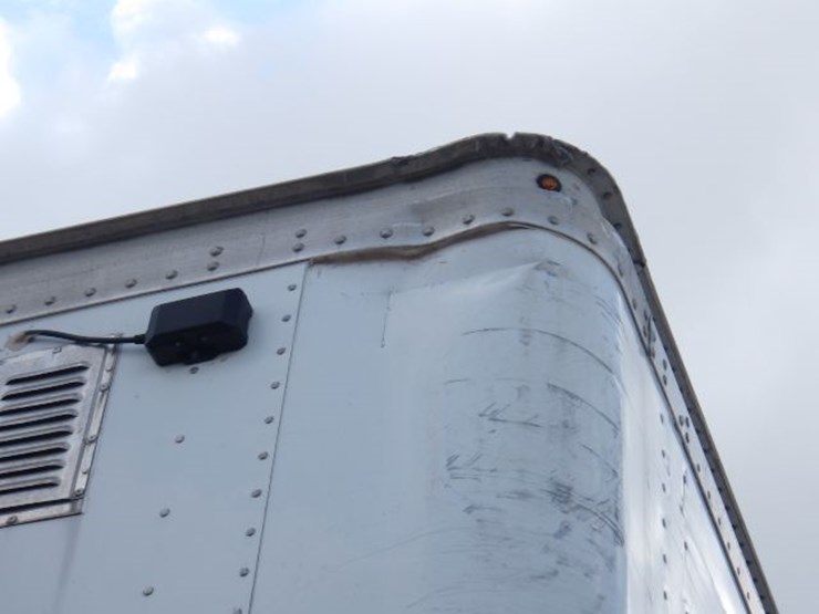 2014-hyundai-translead-image-2