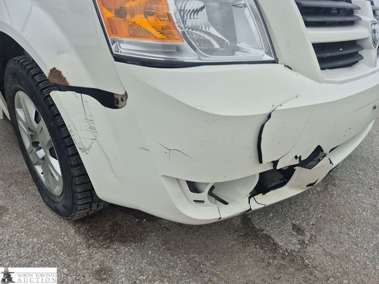 2008-dodge-grand-caravan-se-image-34