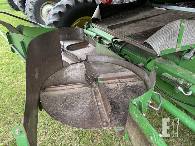 john-deere-9510-image-19