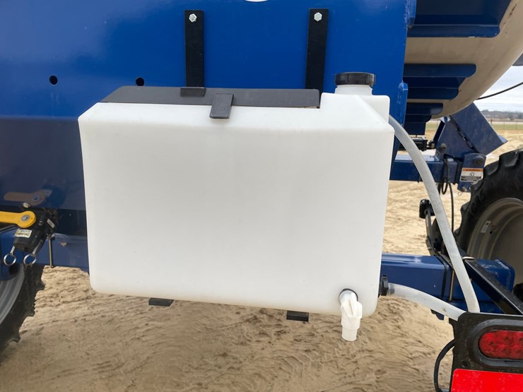 #100-•-2024-blue-jet-at3015-liquid-fertilizer-image-32