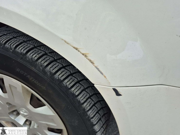 2012-ram-c/v-image-35