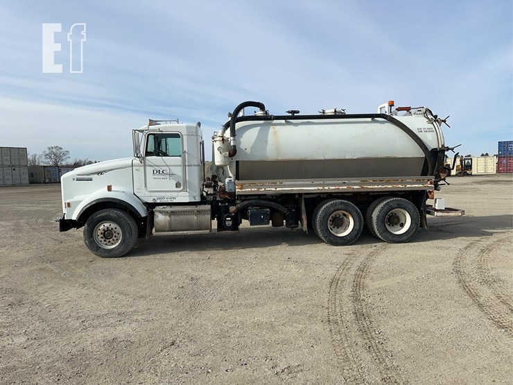 1995-kenworth-t800-image-2