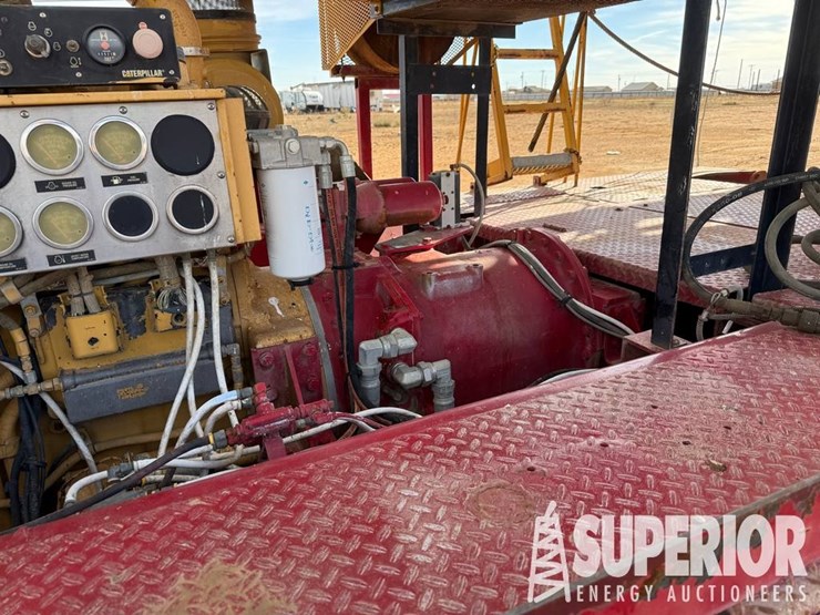 1981-caterpillar-c18-image-3