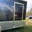 #31747-•-2023-homesteader-enclosed-trailer-image-17