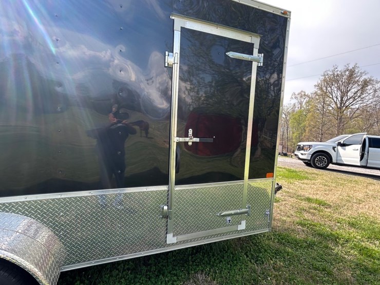 #31747-•-2023-homesteader-enclosed-trailer-image-17