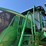 2015-john-deere-r4038-image-68