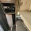 2018-volvo-vnl-conventional-new-generation-image-18