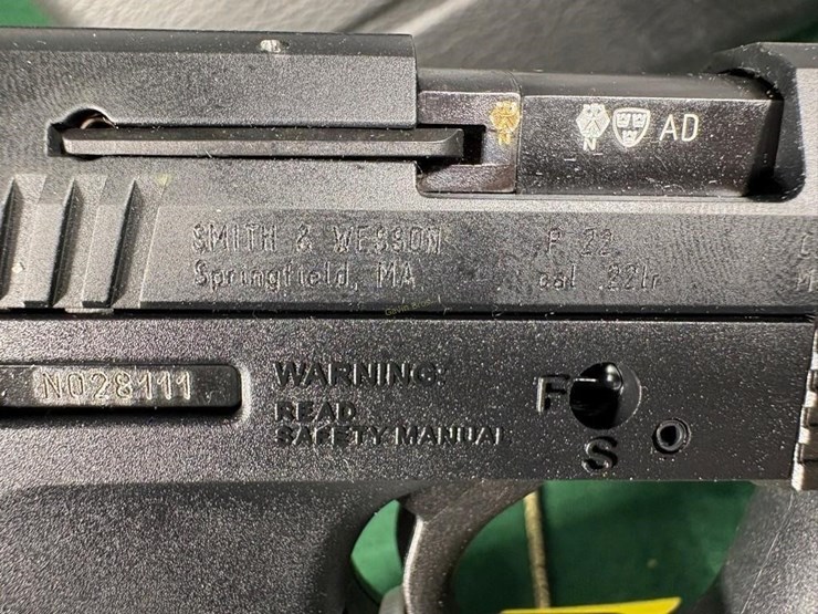 walther-p22-limited-edition-22-lr-pistol-image-9