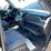 2017-chevrolet-tahoe-image-19