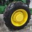 2011-john-deere-7830-image-22