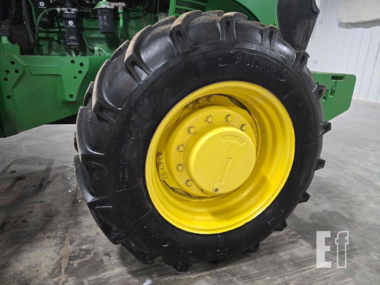2011-john-deere-7830-image-22