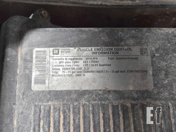 2014-chevrolet-silverado-1500-image-18