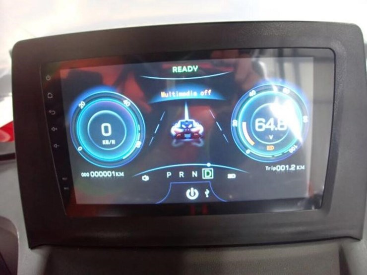 unused-2026-sdlanch-sdlgc80-golf-cart-image-9