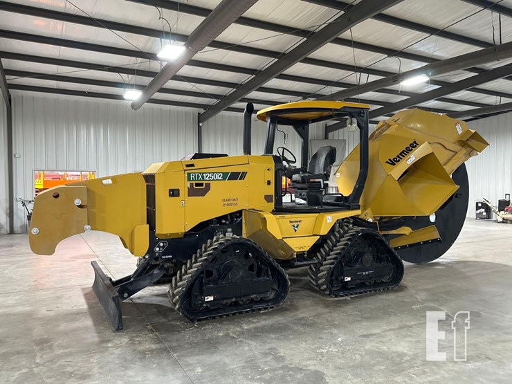 2021-vermeer-rtx1250i2-image-1