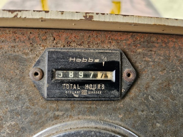 allis-chalmers-440-image-34