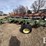 john-deere-2600-image-2