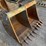 (2)-24in-tag-excavator-buckets-image-4