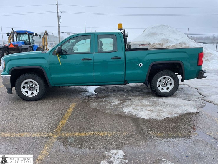 2016-gmc-sierra-1500-image-2