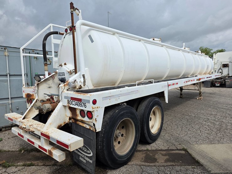 2008-troxell-130bbl-image-5