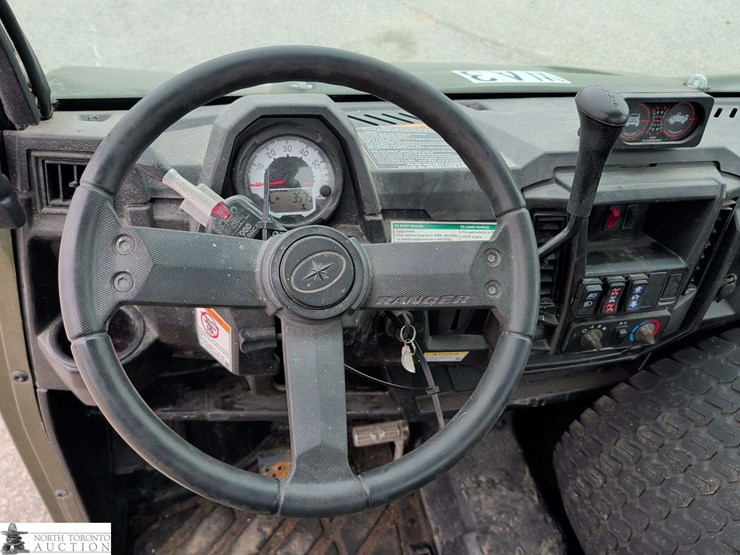 2017-polaris-ranger-image-14