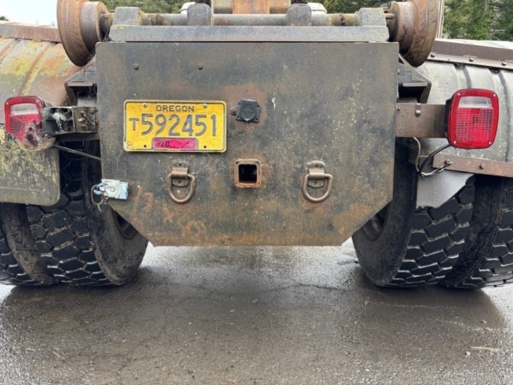 1991-international-4700-image-20