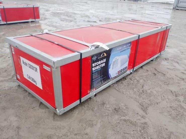 unused-gold-mountain-20-ft-x-30-ft-x-12-ft-single-image-2