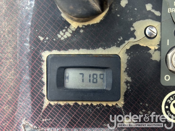 generac-mlt6s-image-48