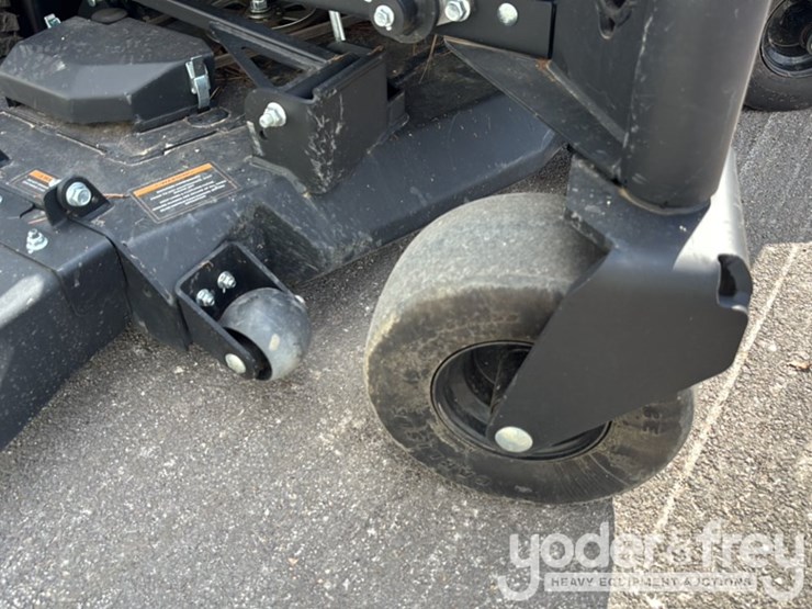 unused-yakta-yxr710-image-15