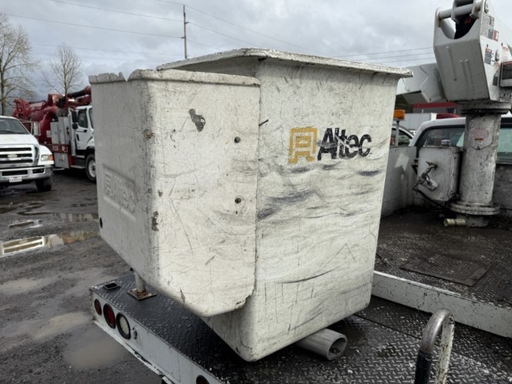 2001-ford-f550-xl-sd-image-19