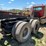 #31965-•-1989-mack-r688-tandem-axle-truck-tractor-image-6