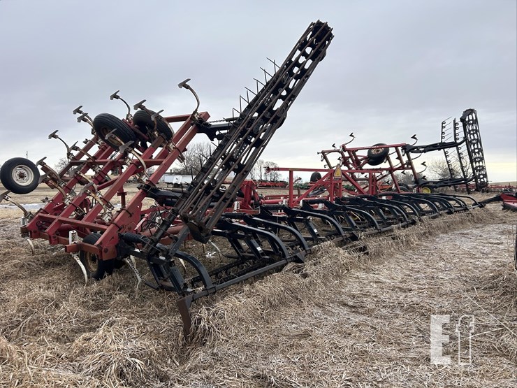 wil-rich-quad-5-image-7