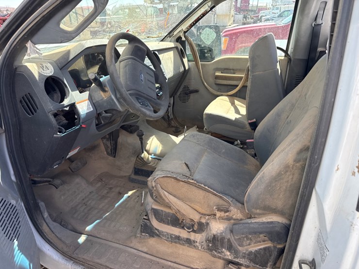 2012-ford-f550-image-5