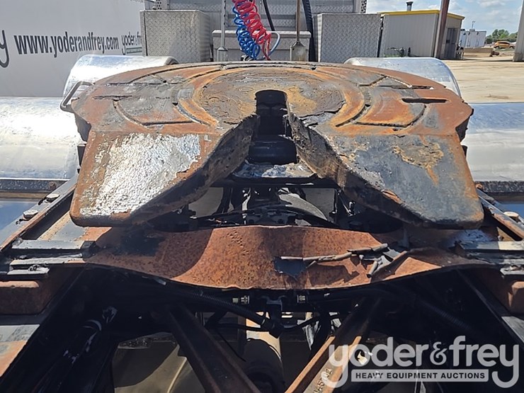 2014-kenworth-t880-image-73