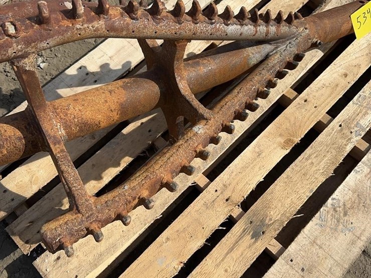 24”-reamer-image-3