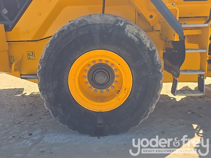 2020-jcb-457zx-image-17