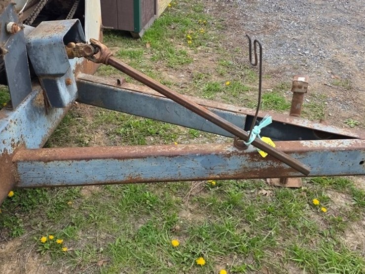 new-idea-3639-image-19