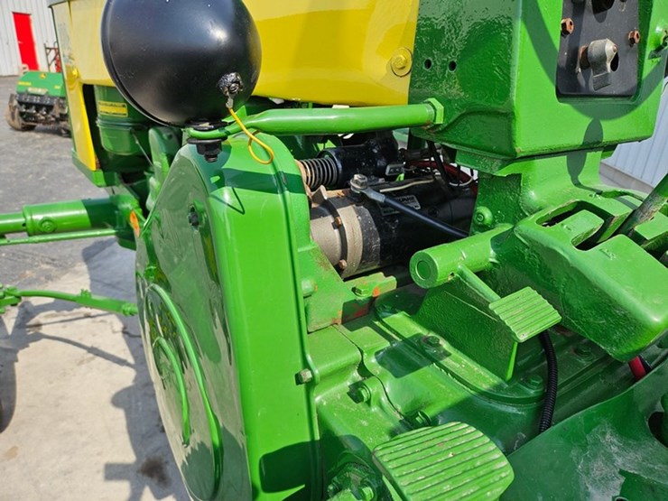 1959-john-deere-730-image-30