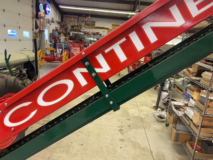 1927-fordson-with-continental-corn-picker-image-57