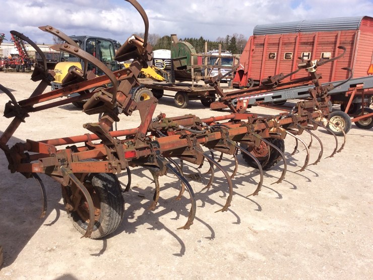 international-4500-image-3